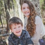 Profile Picture of Jade Moody (@jrm.2) on Instagram