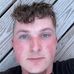 Profile Picture of Brody Escher (@brody.escher.169) on Facebook