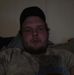 Profile Picture of Brandon Luster (@brandon.luster.750) on Facebook
