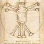 Profile Picture of Adam Zaremba (@adaszaremba) on Instagram