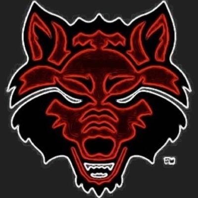 Profile Picture of Terry Whiting (@terry_whiting3) on Twitter