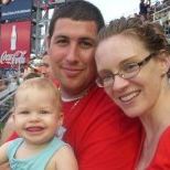 Profile Picture of Matt Hannaford (@mhannaford) on Pinterest