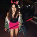 Profile Picture of Jennifer Quintero (@jennifer.quintero.7509) on Facebook