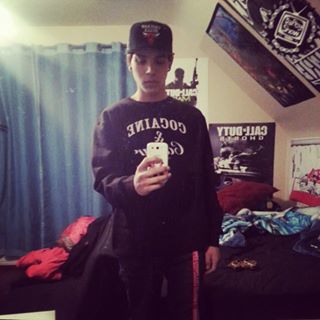 Profile Picture of Darian McRae (@darian.mcrae.3) on Facebook