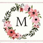 Madison Renee Roller - Instagram Profile Picture of Madison Renee Roller (@madison_renee_roller) on Instagram