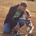 Profile Picture of Jeff DeLorme (@jeff.delorme.37) on Facebook