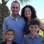 Profile Picture of Chris (@hayslip84) on Instagram