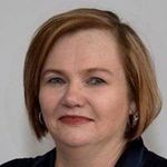 Profile Picture of Janet Wooley (@janet.wooley1) on Instagram