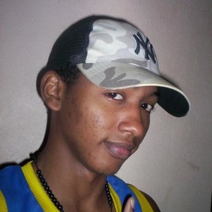 Profile Picture of Augusto Zapata (@auzari) on Myspace