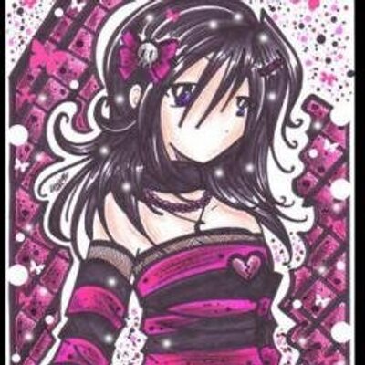 Profile Picture of Nayeli Alarcon (@NayeliAlarcon1) on Twitter
