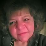 Profile Picture of Lorie Bostic (@bosticlorie) on Instagram