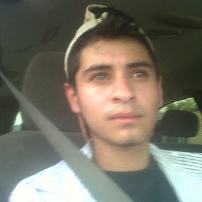 Profile Picture of Jimmy Fuentes (@jimmyfuentes20) on Twitter