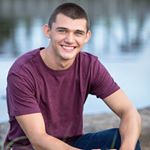 Profile Picture of Adam Rzentkowski (@adamrzentkowski) on Instagram