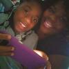 Profile Picture of Yolanda Hayes (@@yolandahayes7) on Tiktok
