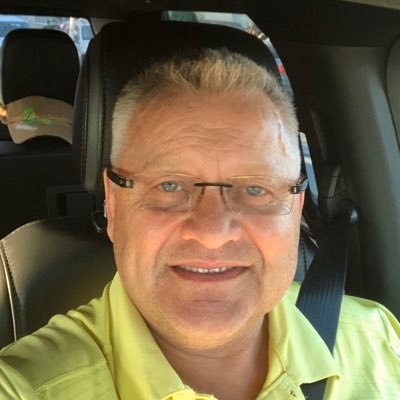 Profile Picture of Kevin Peter (@kevinpeterC21) on Twitter