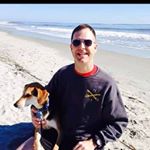 Profile Picture of Raymond Levine (@raymond.levine) on Instagram