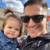 Profile Picture of Peter Sperlazzo (@peter.sperlazzo) on Facebook