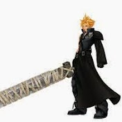 Profile Picture of Adam Cowley (@theadamcowley2) on Youtube