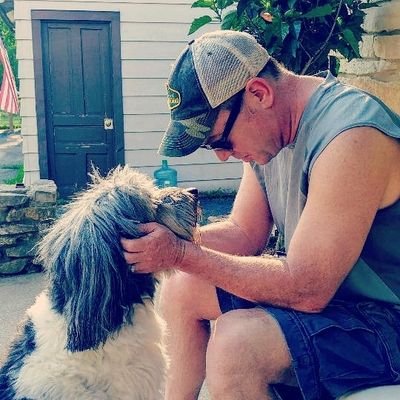 Profile Picture of Jeff Miller (@jeffmiller11) on Twitter