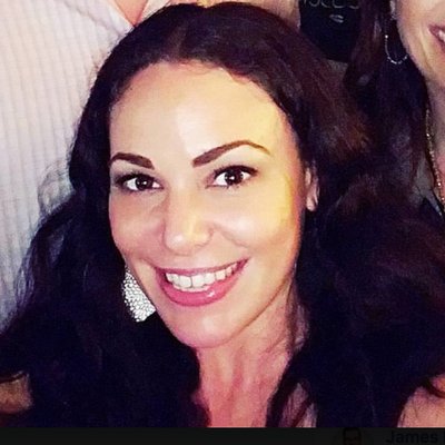 Profile Picture of Lisa Mokaba (@LMokaba) on Twitter