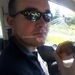 Profile Picture of Jonathan Gleason (@jonathangleason) on Pinterest