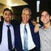 Profile Picture of Scott Merrill Friedman (@scott.m.friedman) on Facebook