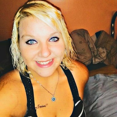Profile Picture of Kate`Mohr (@KateMohr) on Twitter