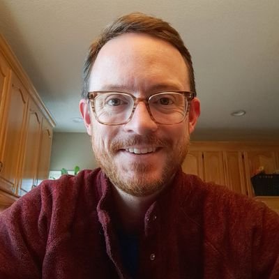 Profile Picture of Kyle Jansson (@kylepjansson) on Twitter