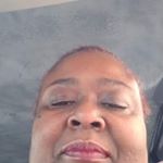 Profile Picture of Demetria Williams (@demetria.williams.1447) on Instagram