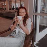 Profile Picture of 𝐀𝐦𝐲 🦋 (@amy.tapes) on Instagram
