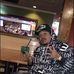 Profile Picture of Marcus Roach (Og jon Gotti) (@marcus.roach.3114) on Facebook