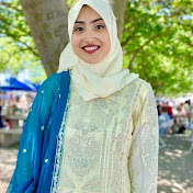 Profile Picture of Zahra Abbas (@zz4zahra) on Youtube