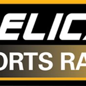 Profile Picture of Tommy Krysan (@PSR14) on Twitter