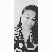 Florence Magele - Youtube Profile Picture of Florence Magele (@florencemagele8136) on Youtube