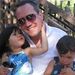 Profile Picture of Matthew McCotter (@matthewmccotter) on Pinterest