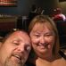 Profile Picture of Marsha Arnold (@marsha.arnold.902) on Facebook