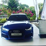 Profile Picture of joseph (@yusuf_salim_aslan) on Instagram