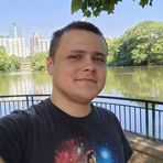 Profile Picture of Douglas Mullins (@Douglas-Mullins) on Facebook