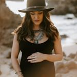 Profile Picture of Katlyn Bledsoe (@katebledsoe) on Instagram