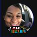Profile Picture of Yvette E Hull (@Yvette-E-Hull) on Facebook