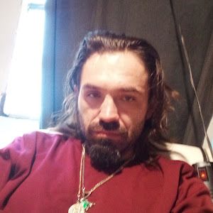 Profile Picture of Joseph Galusha (@joseph.galusha) on Tiktok