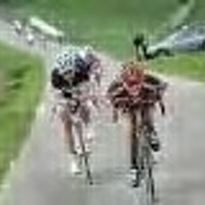 Profile Picture of Kenneth  Hidalgo (@amarox_jose) on Twitter