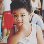 Profile Picture of Casey Francisco Viernes (@caseyviernes) on Instagram