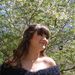 Profile Picture of Sydney Keller (@stellarskeller26) on Pinterest