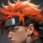 Profile Picture of Josh Trench (@Josh-Trench) on Facebook