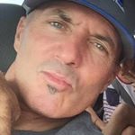 Profile Picture of Joe Singletary (@jd.singletary.9) on Instagram