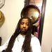 Profile Picture of Calvin Askew (@calvin.askew.568) on Facebook