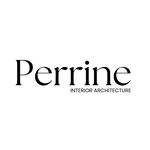 Profile Picture of Perrine Poncelet - Cabinet d'architecture d'intérieur (@perrine.interiorarchitecture) on Instagram