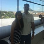 Profile Picture of Pete Fournier (@petefournier_) on Instagram