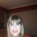 Profile Picture of Brenda Brockwell (@brenda.brockwell.9) on Facebook